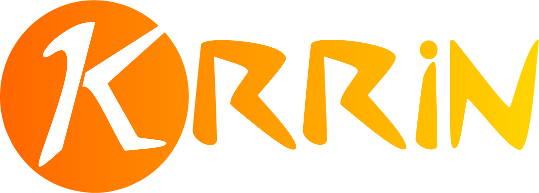 krrin.com